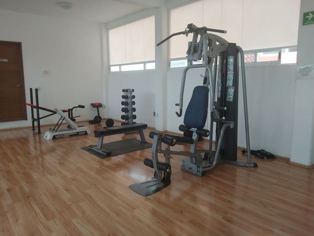 place photo 32