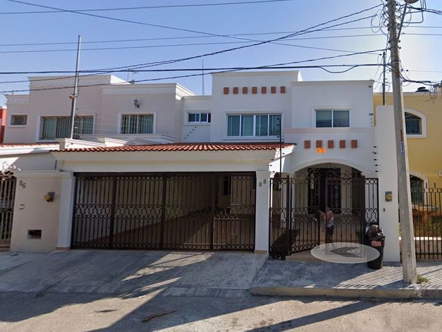 place photo 49
