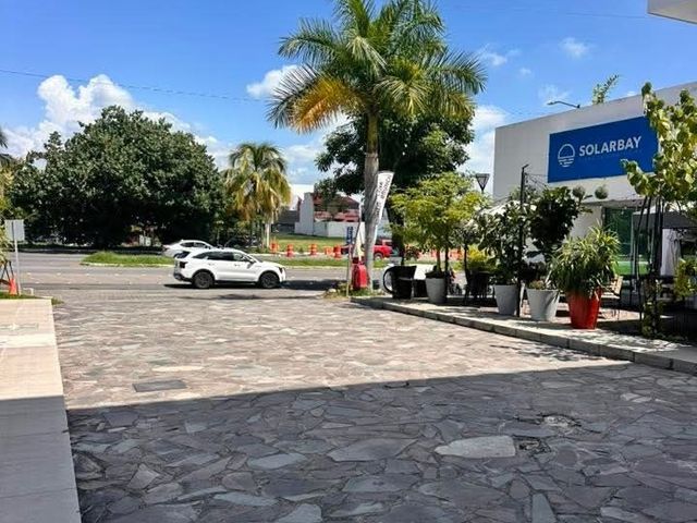 place photo 12