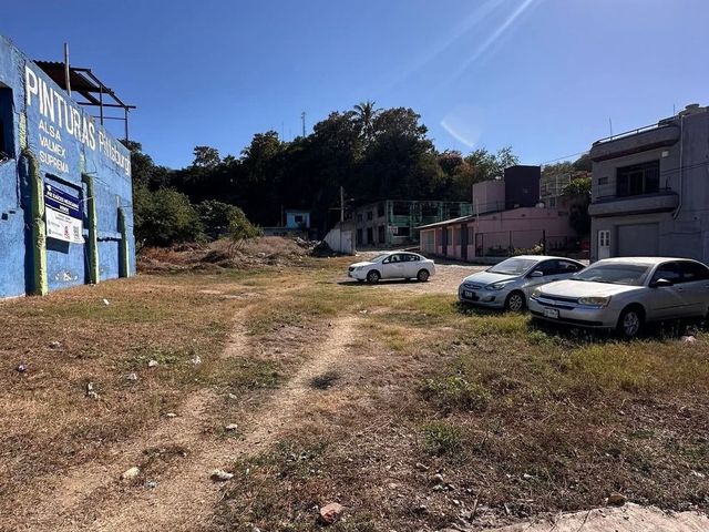 place photo 4