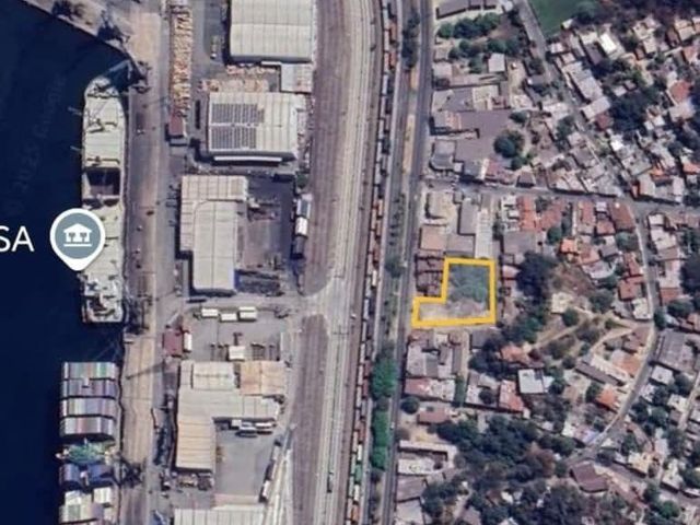place photo 9