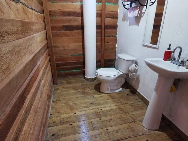 place photo 32