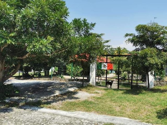 place photo 4