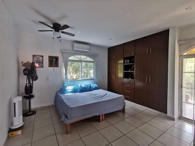 place photo 37