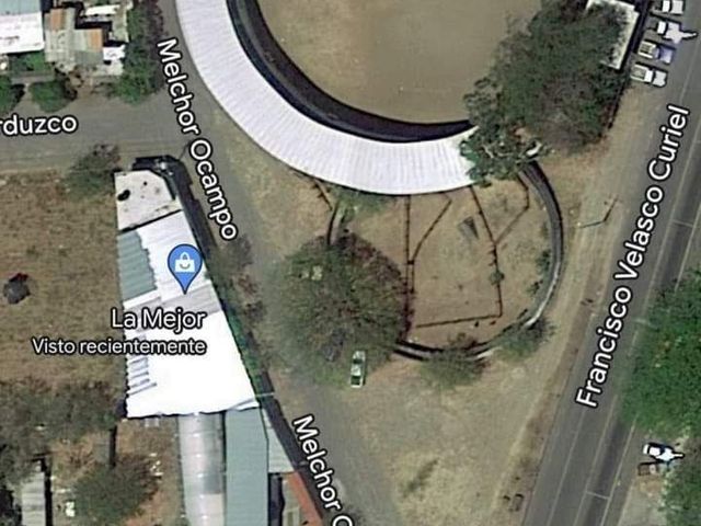 place photo 3