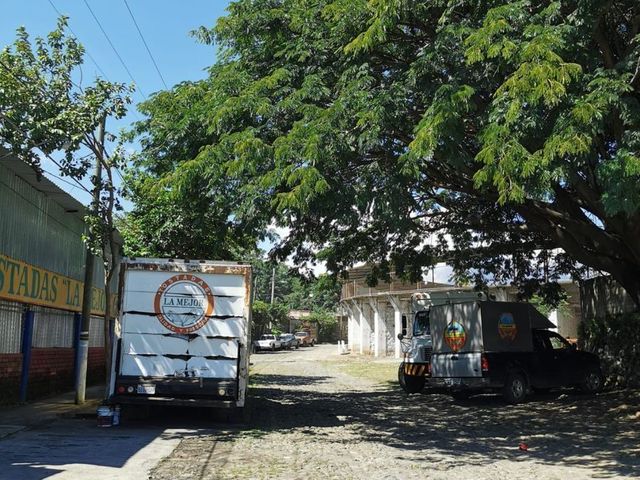 place photo 12
