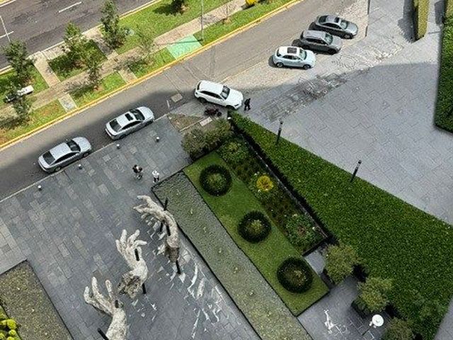 place photo 40