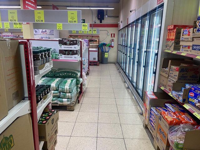 place photo 8
