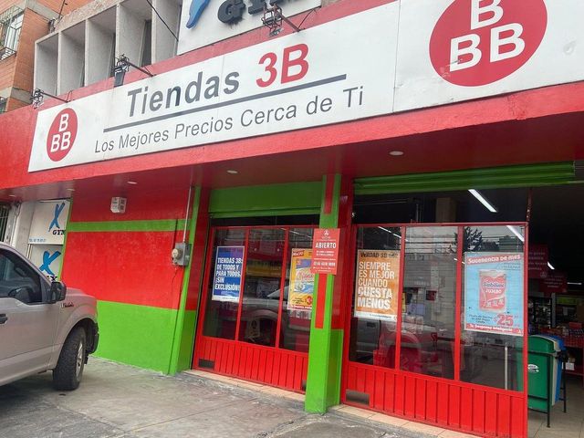 place photo 3