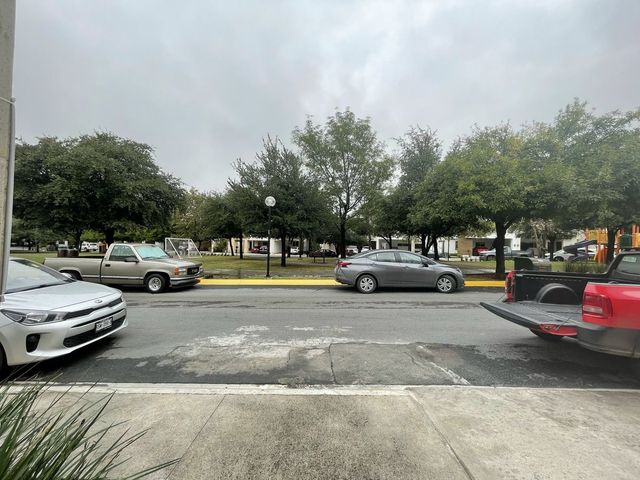 place photo 39