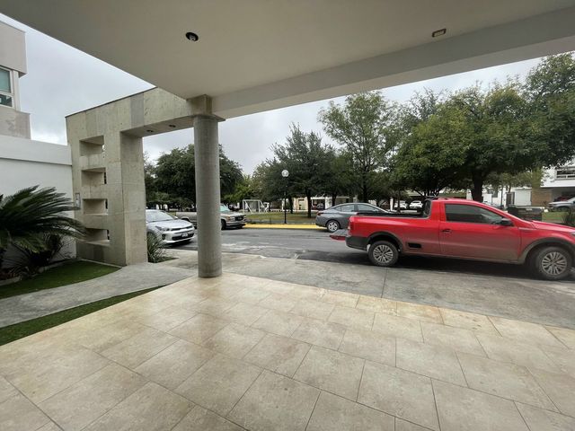 place photo 41