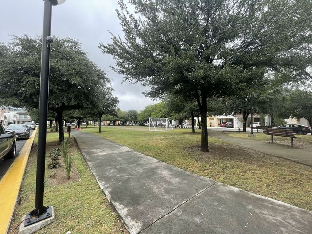place photo 42