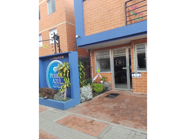 place photo 1