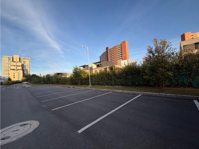 place photo 20