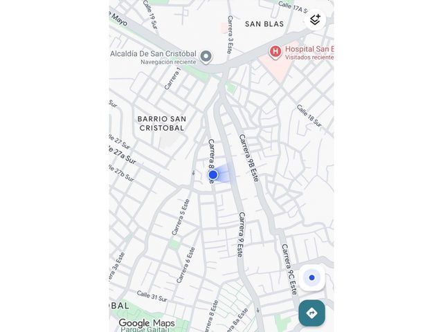 place photo 8