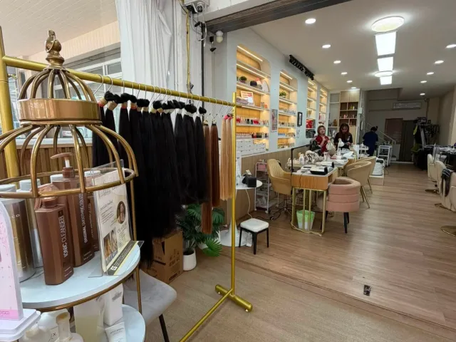 place photo 8