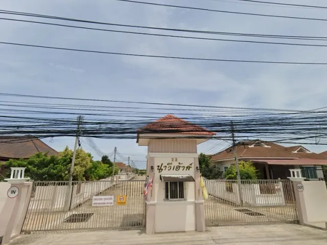 place photo 16