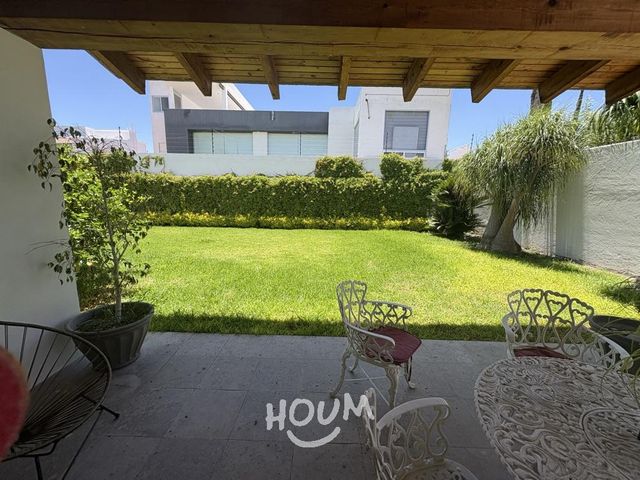 place photo 45