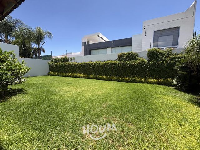 place photo 48