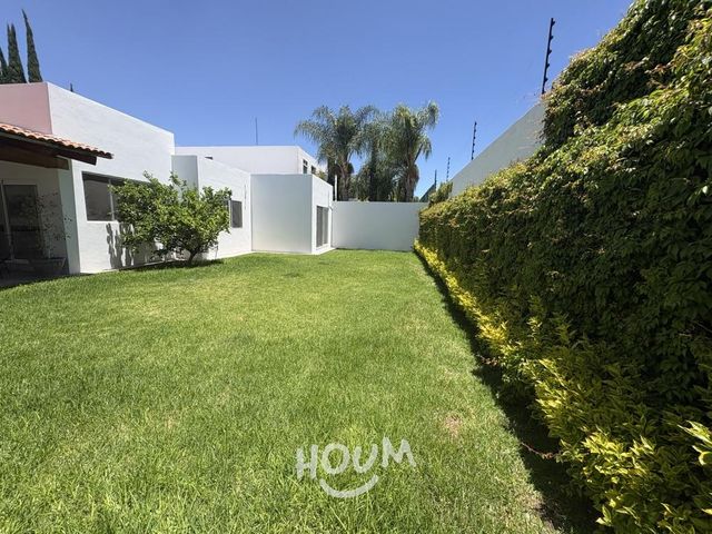 place photo 47