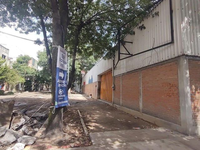 place photo 3