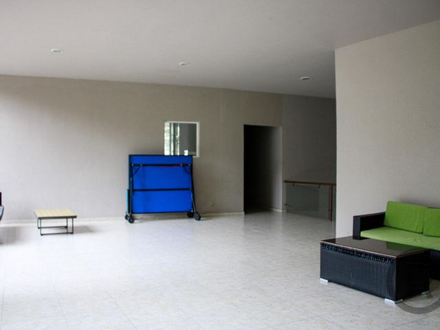 place photo 44