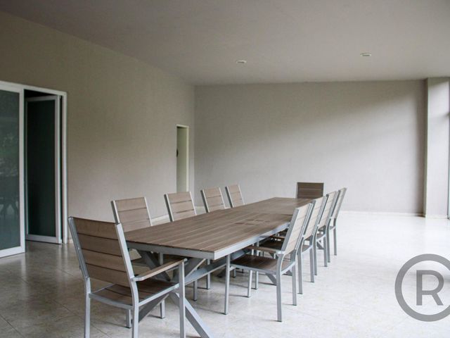place photo 47