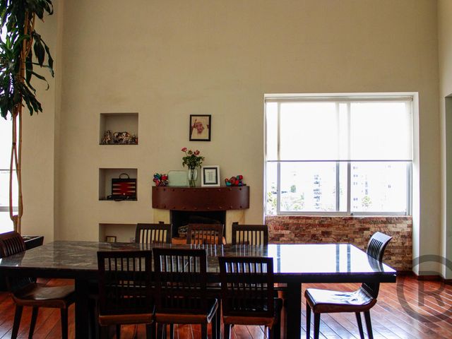 place photo 48