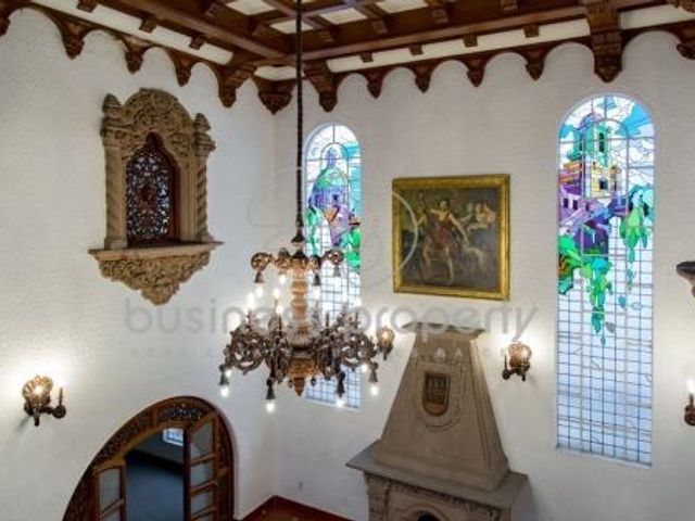 place photo 39