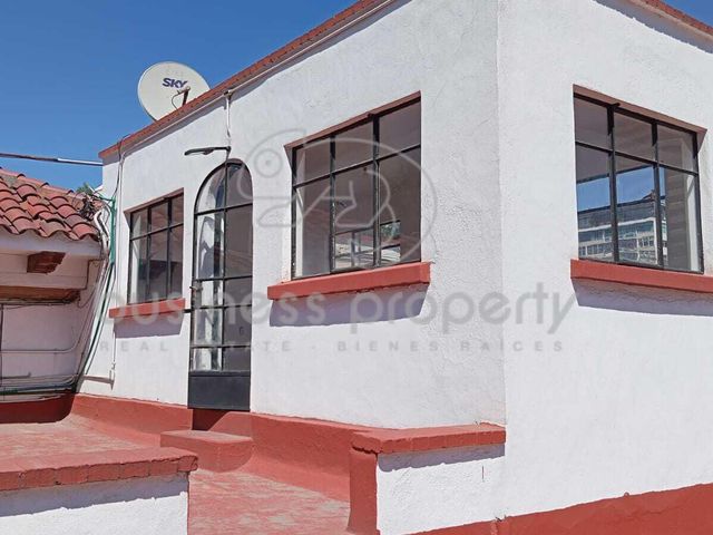 place photo 28