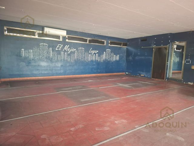 place photo 16