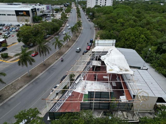 place photo 15