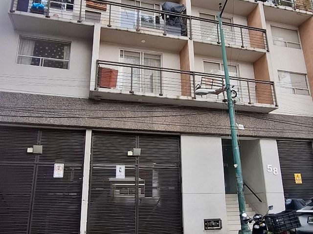place photo 26