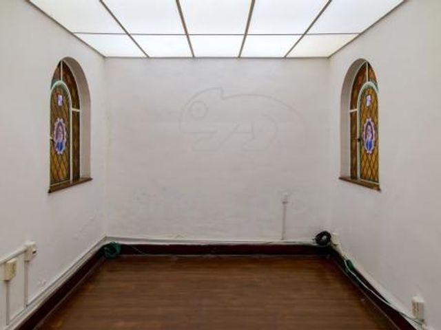 place photo 36