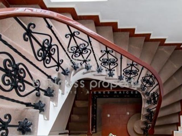 place photo 56