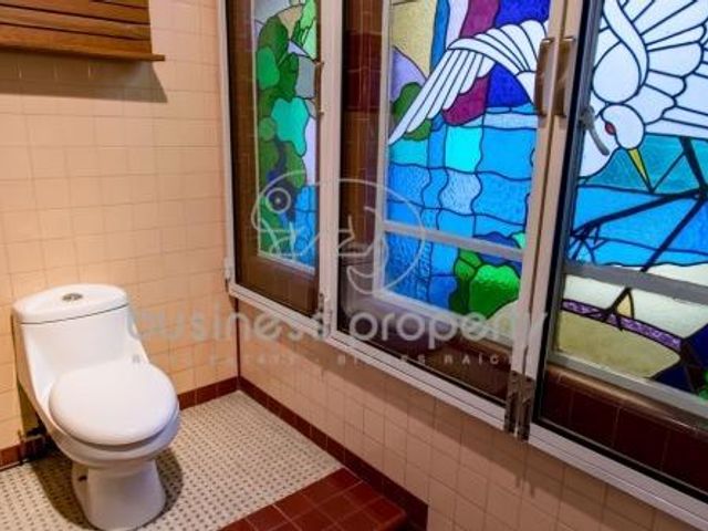place photo 51