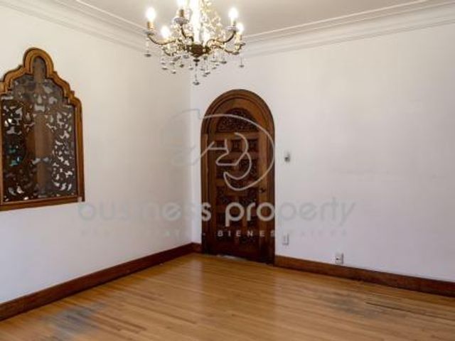 place photo 49