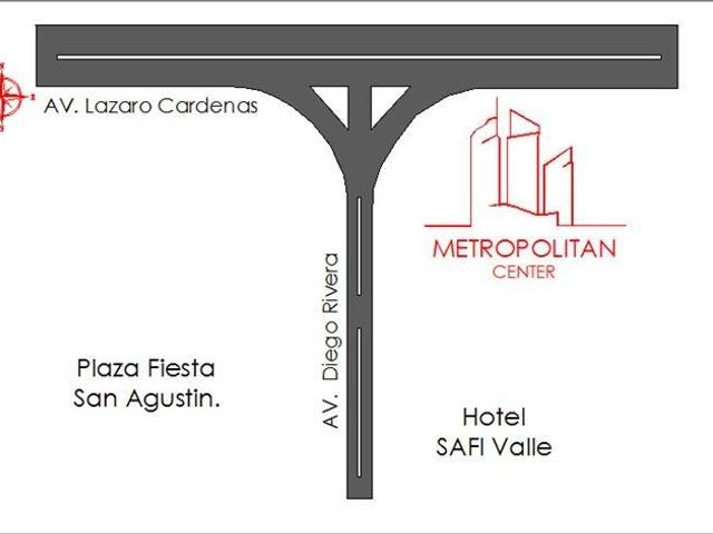 place photo 21