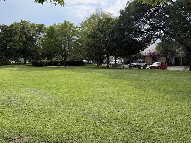place photo 27