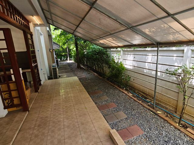 place photo 69