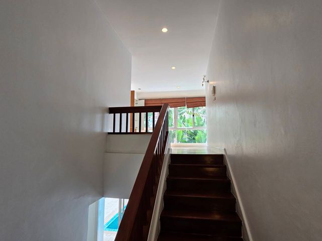 place photo 62