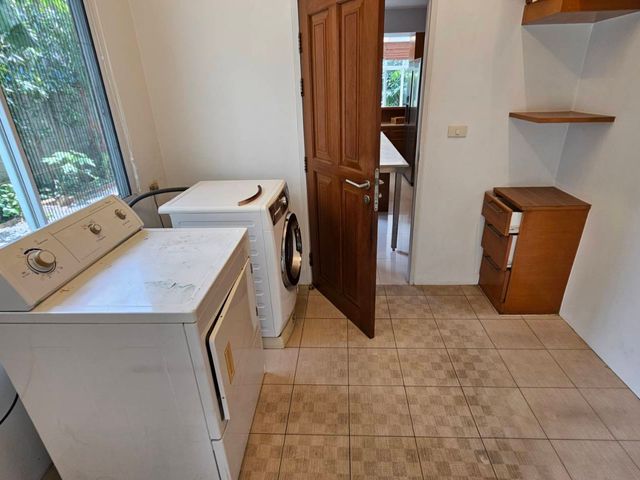 place photo 68