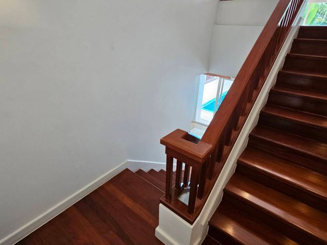 place photo 63