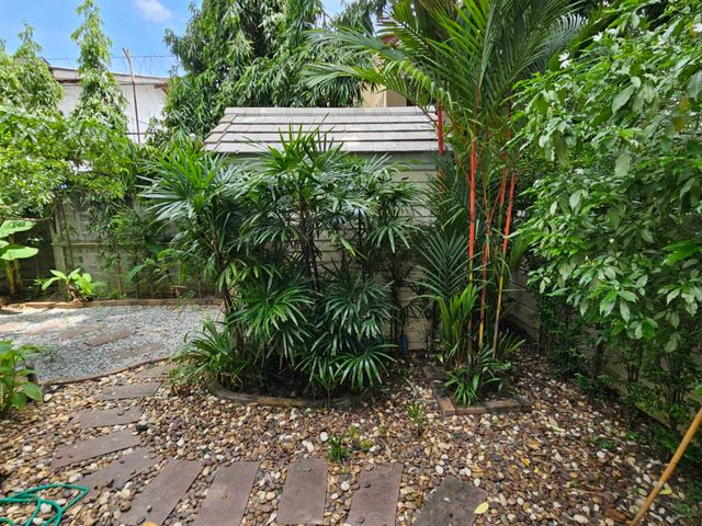 place photo 84