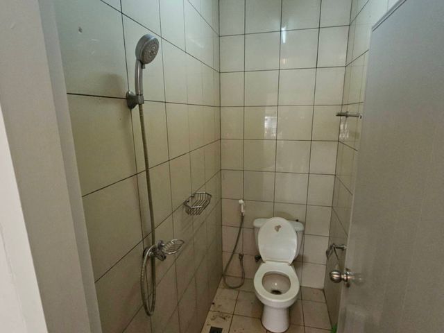place photo 74