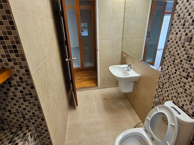 place photo 49