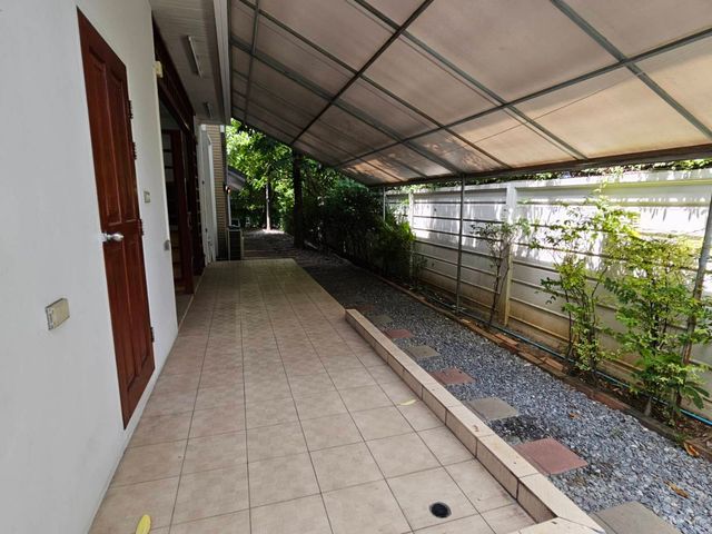 place photo 78