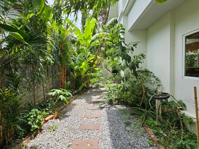 place photo 79
