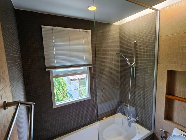 place photo 44