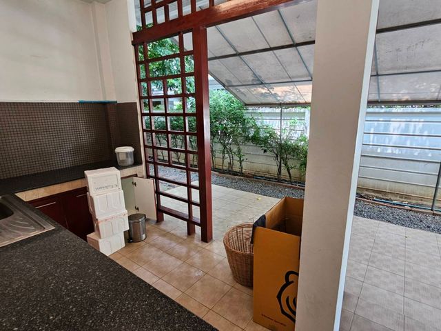 place photo 72